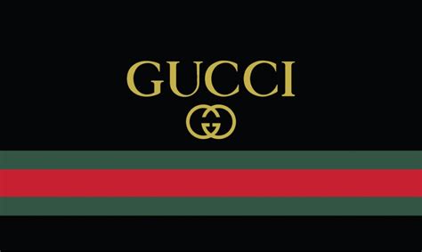 sfondi di gucci